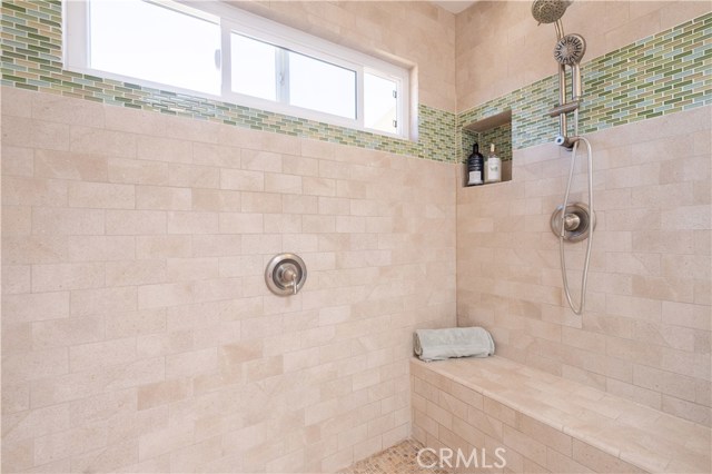 2301 Mathews Avenue, Redondo Beach, California 90278, 3 Bedrooms Bedrooms, ,2 BathroomsBathrooms,Residential,Sold,Mathews,RS20178676