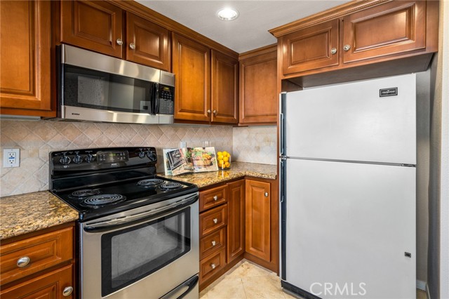 27935 Ridgebrook Court, Rancho Palos Verdes, California 90275, 3 Bedrooms Bedrooms, ,1 BathroomBathrooms,Residential,Sold,Ridgebrook,PV21060054