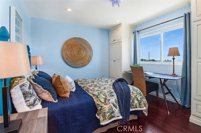 5705 Mistridge Drive, Rancho Palos Verdes, California 90275, 4 Bedrooms Bedrooms, ,2 BathroomsBathrooms,Residential,Sold,Mistridge,PV20143235