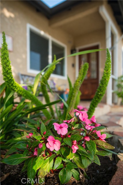3001 Blaisdell Avenue, Redondo Beach, California 90278, 4 Bedrooms Bedrooms, ,3 BathroomsBathrooms,Residential,Sold,Blaisdell,SB20167335