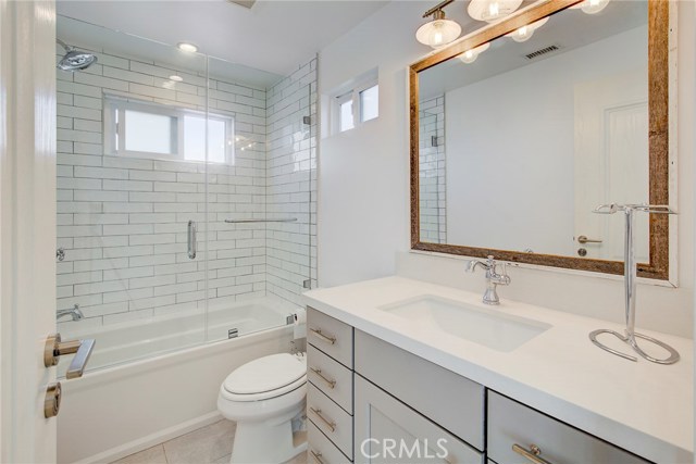 1736 Carlson Lane, Redondo Beach, California 90278, 3 Bedrooms Bedrooms, ,3 BathroomsBathrooms,Residential,Sold,Carlson,PV18235032