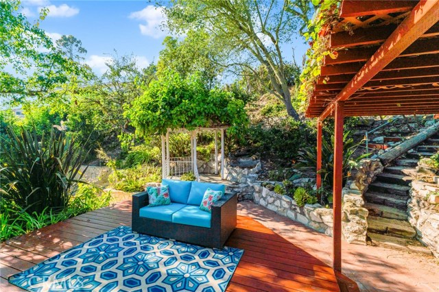 5651 Scotwood Drive, Rancho Palos Verdes, California 90275, 3 Bedrooms Bedrooms, ,1 BathroomBathrooms,Residential,Sold,Scotwood,SB20144227 5651 Scotwood Drive, Rancho Palos Verdes, California 90275, 3 Bedrooms Bedrooms, ,1 BathroomBathrooms,Residential,Sold,Scotwood,SB20144227