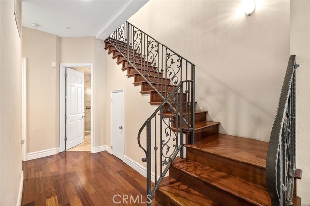 2617 Ripley Avenue, Redondo Beach, California 90278, 4 Bedrooms Bedrooms, ,4 BathroomsBathrooms,Residential,Sold,Ripley,SB20168034