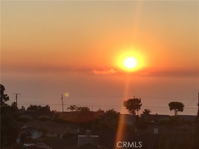 28125 Ambergate Drive, Rancho Palos Verdes, California 90275, 4 Bedrooms Bedrooms, ,3 BathroomsBathrooms,Residential,Sold,Ambergate,SB20187229