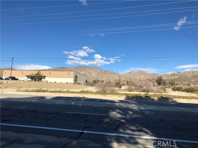 50024 Twentynine Palms, Morongo Valley, CA, 92256 50024 Twentynine Palms