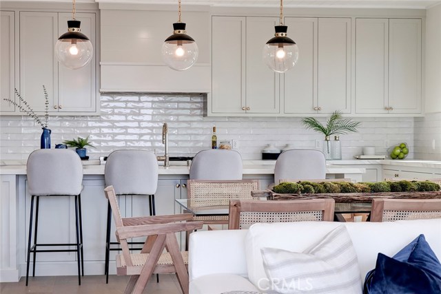 3516 Manhattan Avenue, Manhattan Beach, California 90266, 4 Bedrooms Bedrooms, ,3 BathroomsBathrooms,Residential,Sold,Manhattan,SB20011197