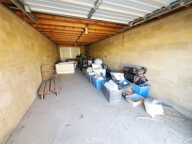 Summit, 92234, ,Commercial,For Sale,Summit,TR20198175