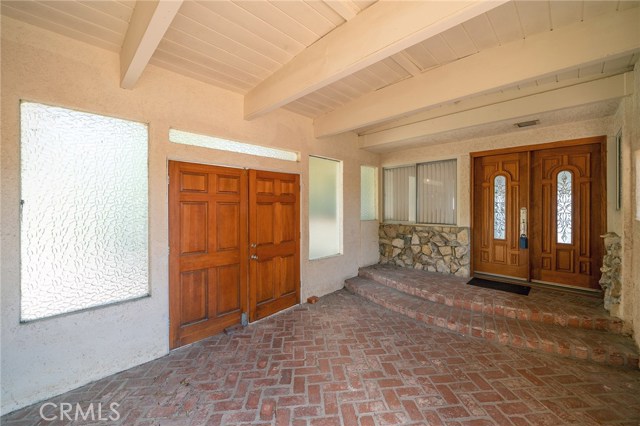 3438 Starline Drive, Rancho Palos Verdes, California 90275, 4 Bedrooms Bedrooms, ,5 BathroomsBathrooms,Residential,Sold,Starline,PV19218463