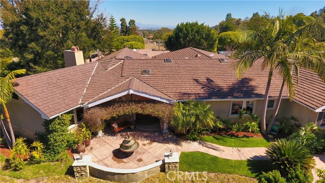 Photo of 33 Shady Vista Road, Rolling Hills Estates, CA 90274
