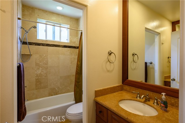 220 Juanita Avenue, Redondo Beach, California 90277, 4 Bedrooms Bedrooms, ,2 BathroomsBathrooms,Residential,Sold,Juanita,SB19220823