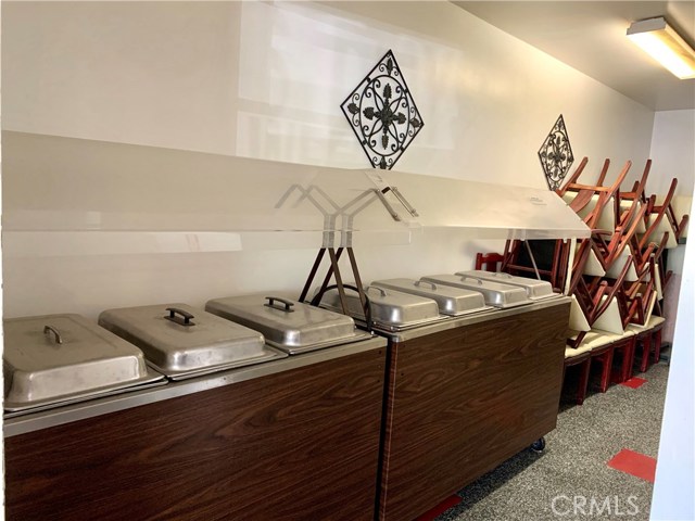 W FOOTHILL BLVD, 91741, ,Business Opportunity,For Sale,W FOOTHILL BLVD,PW20224632