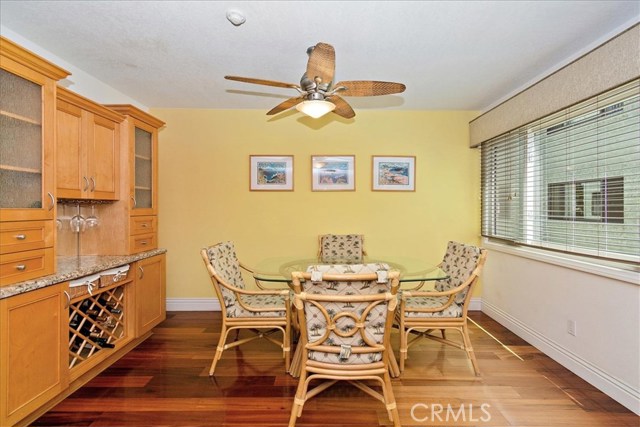 1405 Goodman Avenue, Redondo Beach, California 90278, 2 Bedrooms Bedrooms, ,2 BathroomsBathrooms,Residential,Sold,Goodman,SB19221927