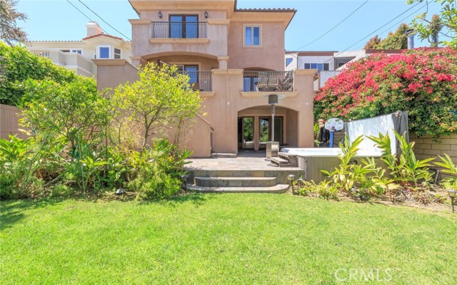 613 Avenue A, Redondo Beach, California 90277, 5 Bedrooms Bedrooms, ,4 BathroomsBathrooms,Residential,Sold,Avenue A,SB17122007