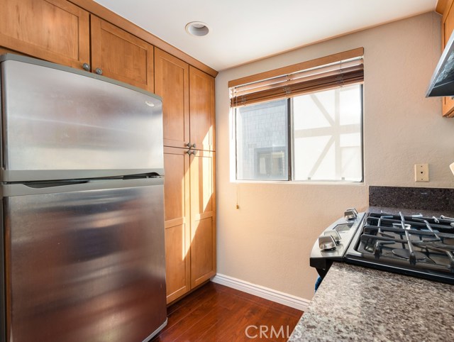 2114 Grant Avenue, Redondo Beach, California 90278, 2 Bedrooms Bedrooms, ,2 BathroomsBathrooms,Residential,Sold,Grant,SB20249505 2114 Grant Avenue, Redondo Beach, California 90278, 2 Bedrooms Bedrooms, ,2 BathroomsBathrooms,Residential,Sold,Grant,SB20249505