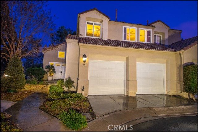 Photo of 14 Michelangelo, Aliso Viejo, CA 92656