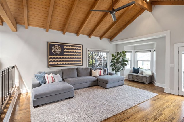 1216 20th Place, Hermosa Beach, California 90254, 3 Bedrooms Bedrooms, ,2 BathroomsBathrooms,Residential,Sold,20th,SB20132382