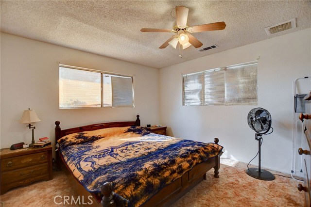 National Trails, 92342, ,Commercial,For Sale,National Trails,CV20180821