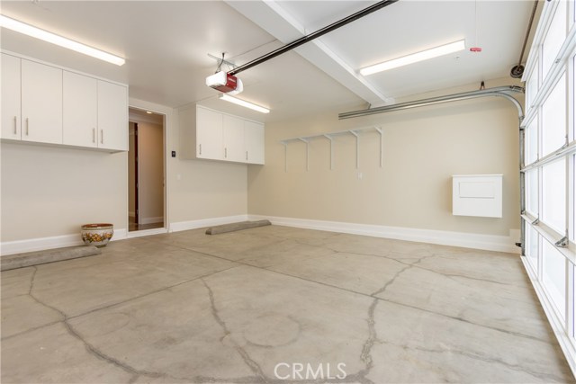 2201 Ripley Avenue, Redondo Beach, California 90278, 5 Bedrooms Bedrooms, ,5 BathroomsBathrooms,Residential,Sold,Ripley,SB20125595