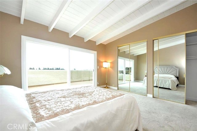 134 Aspen Way, Rolling Hills Estates, California 90274, 3 Bedrooms Bedrooms, ,2 BathroomsBathrooms,Residential,Sold,Aspen,PV19090589