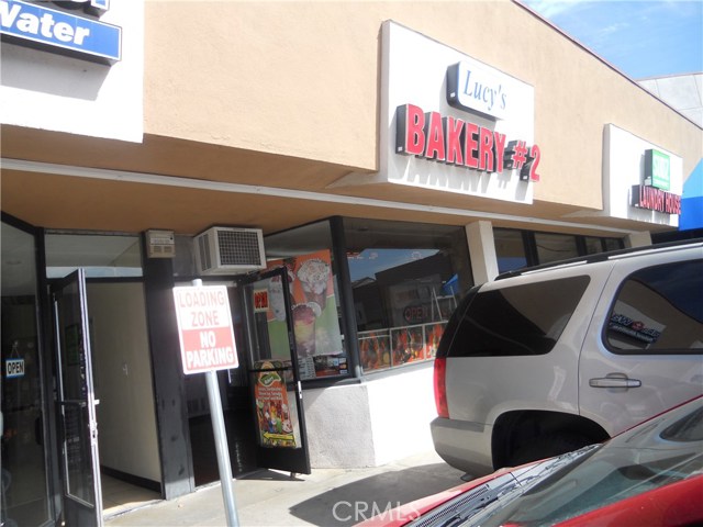 La Habra, 90631, ,For Sale,La Habra,PW20112715