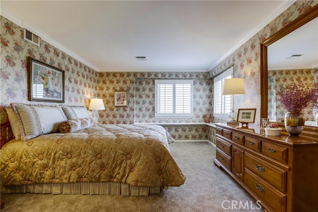 28613 Stokowski Drive, Rancho Palos Verdes, California 90275, 4 Bedrooms Bedrooms, ,3 BathroomsBathrooms,Residential,Sold,Stokowski,SB19214533