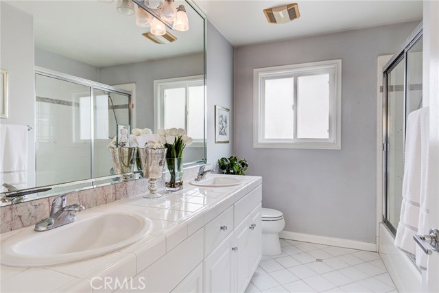 2116 Ernest Avenue, Redondo Beach, California 90278, 4 Bedrooms Bedrooms, ,2 BathroomsBathrooms,Residential,Sold,Ernest,SB18053511