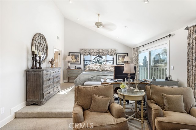 27 Horseshoe Ln, Rolling Hills Estates, California 90274, 4 Bedrooms Bedrooms, ,2 BathroomsBathrooms,Residential,Sold,Horseshoe Ln,SB21092775 27 Horseshoe Ln, Rolling Hills Estates, California 90274, 4 Bedrooms Bedrooms, ,2 BathroomsBathrooms,Residential,Sold,Horseshoe Ln,SB21092775