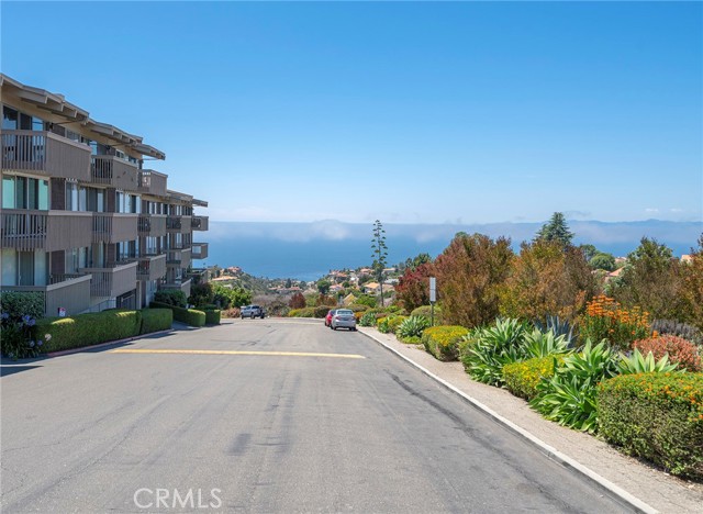 6542 Ocean Crest Drive, Rancho Palos Verdes, California 90275, 1 Bedroom Bedrooms, ,1 BathroomBathrooms,Residential,Sold,Ocean Crest,SB21167299