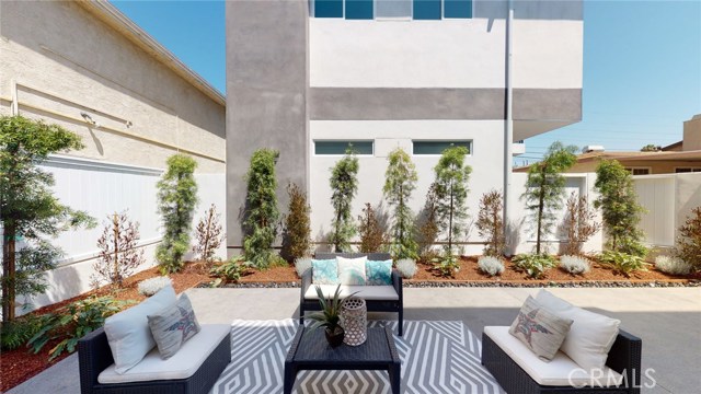 2203 Ruhland Avenue, Redondo Beach, California 90278, 4 Bedrooms Bedrooms, ,3 BathroomsBathrooms,Residential,Sold,Ruhland,PV20081297