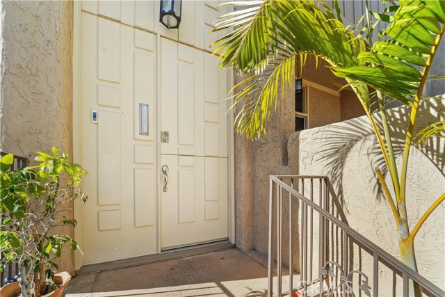 267 Valley Drive, Hermosa Beach, California 90254, 3 Bedrooms Bedrooms, ,2 BathroomsBathrooms,Residential,Sold,Valley,SB20128558