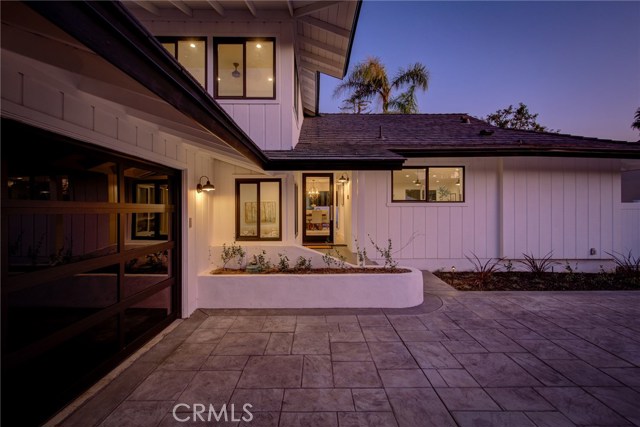 5546 Scotwood Drive, Rancho Palos Verdes, California 90275, 5 Bedrooms Bedrooms, ,2 BathroomsBathrooms,Residential,Sold,Scotwood,PV19228367 5546 Scotwood Drive, Rancho Palos Verdes, California 90275, 5 Bedrooms Bedrooms, ,2 BathroomsBathrooms,Residential,Sold,Scotwood,PV19228367