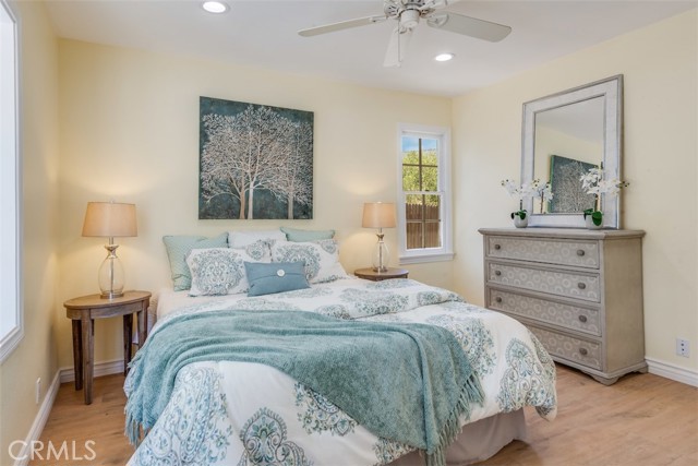 26633 Westvale Road, Palos Verdes Peninsula, California 90274, 3 Bedrooms Bedrooms, ,2 BathroomsBathrooms,Residential,Sold,Westvale,PV21132704