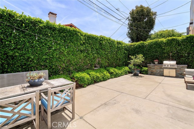 2614 Pacific Avenue, Manhattan Beach, California 90266, 4 Bedrooms Bedrooms, ,3 BathroomsBathrooms,Residential,Sold,Pacific,SB19106317