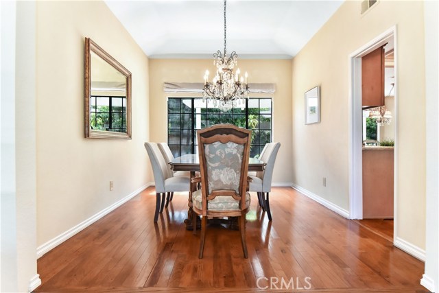 2674 Hillside Drive, Torrance, California 90505, 5 Bedrooms Bedrooms, ,3 BathroomsBathrooms,Residential,Sold,Hillside,SB20138171 2674 Hillside Drive, Torrance, California 90505, 5 Bedrooms Bedrooms, ,3 BathroomsBathrooms,Residential,Sold,Hillside,SB20138171