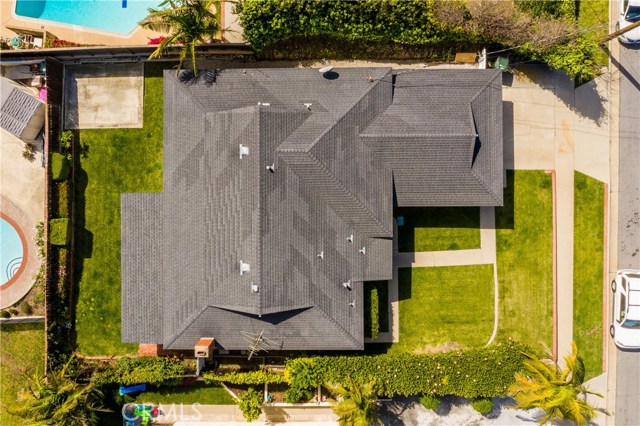 28706 Enrose Avenue, Rancho Palos Verdes, California 90275, 4 Bedrooms Bedrooms, ,1 BathroomBathrooms,Residential,Sold,Enrose,SB20063788