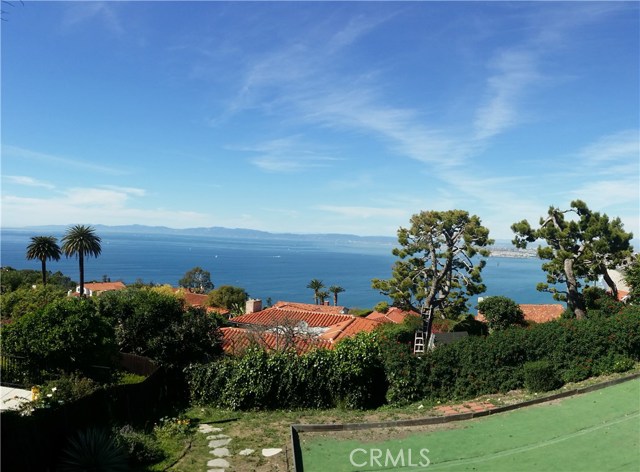 789 Via Somonte, Palos Verdes Estates, California 90274, 3 Bedrooms Bedrooms, ,2 BathroomsBathrooms,Residential,Sold,Via Somonte,PV17268404