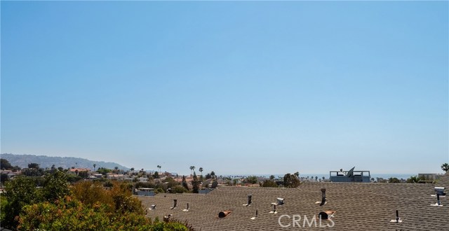 219 Juanita Avenue, Redondo Beach, California 90277, 4 Bedrooms Bedrooms, ,4 BathroomsBathrooms,Residential,Sold,Juanita,SB19181884