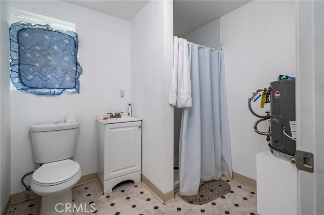 Mchenry, 95350, ,Commercial,For Sale,Mchenry,MC20176006