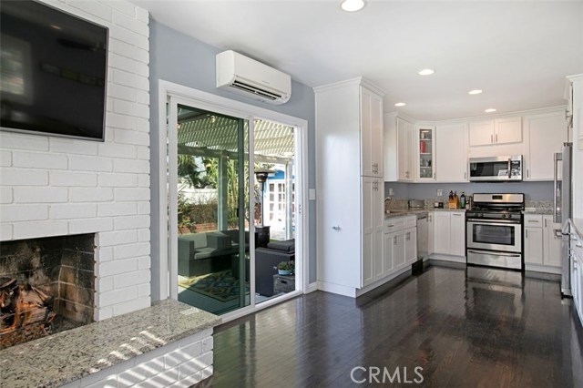 2135 190th Street, Redondo Beach, California 90278, 3 Bedrooms Bedrooms, ,1 BathroomBathrooms,Residential,Sold,190th,SB20201028 2135 190th Street, Redondo Beach, California 90278, 3 Bedrooms Bedrooms, ,1 BathroomBathrooms,Residential,Sold,190th,SB20201028