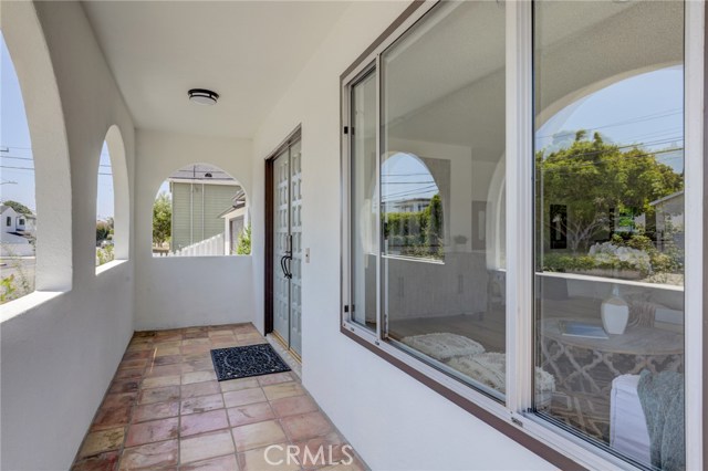 1650 21st Street, Manhattan Beach, California 90266, 4 Bedrooms Bedrooms, ,2 BathroomsBathrooms,Residential,Sold,21st,SB20149105 1650 21st Street, Manhattan Beach, California 90266, 4 Bedrooms Bedrooms, ,2 BathroomsBathrooms,Residential,Sold,21st,SB20149105