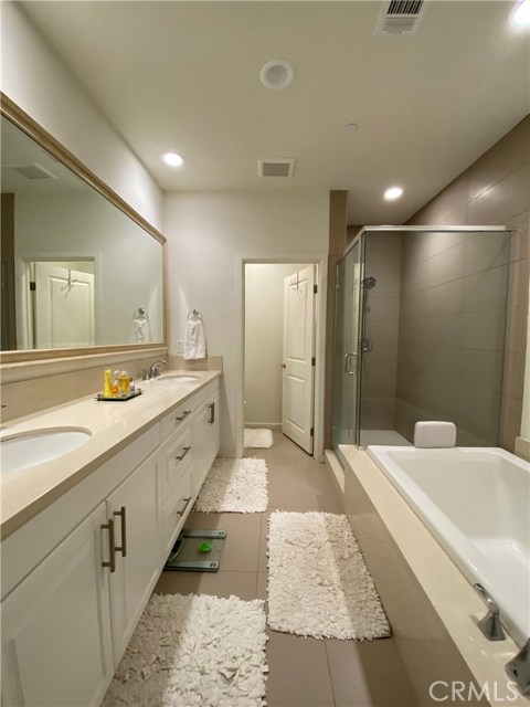 1001 Estrella Del Mar, Rancho Palos Verdes, California 90275, 2 Bedrooms Bedrooms, ,2 BathroomsBathrooms,Residential,Sold,Estrella Del Mar,PV20180302