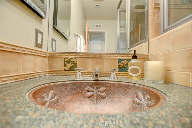 28666 Vista Madera, Rancho Palos Verdes, California 90275, 3 Bedrooms Bedrooms, ,2 BathroomsBathrooms,Residential,Sold,Vista Madera,PV18095750 28666 Vista Madera, Rancho Palos Verdes, California 90275, 3 Bedrooms Bedrooms, ,2 BathroomsBathrooms,Residential,Sold,Vista Madera,PV18095750