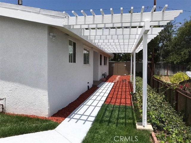 2147 General Street, Rancho Palos Verdes, California 90275, 3 Bedrooms Bedrooms, ,2 BathroomsBathrooms,Residential,Sold,General,SB18138946