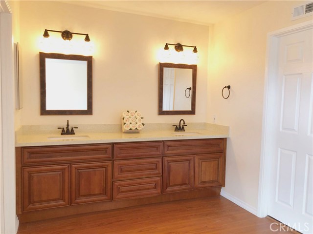 28305 Ridgefalls Court, Rancho Palos Verdes, California 90275, 3 Bedrooms Bedrooms, ,3 BathroomsBathrooms,Residential,Sold,Ridgefalls,SB20033962 28305 Ridgefalls Court, Rancho Palos Verdes, California 90275, 3 Bedrooms Bedrooms, ,3 BathroomsBathrooms,Residential,Sold,Ridgefalls,SB20033962