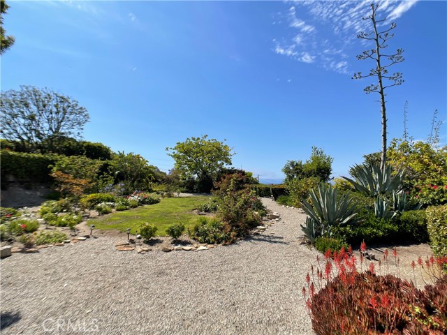 26357 Silver Spur Road, Rancho Palos Verdes, California 90275, 4 Bedrooms Bedrooms, ,2 BathroomsBathrooms,Residential,Sold,Silver Spur,SB21135443