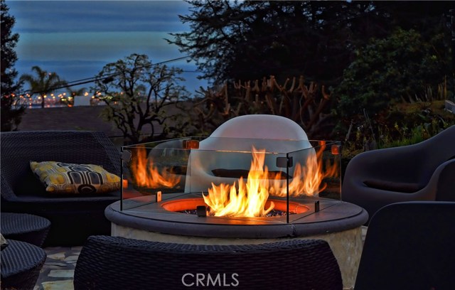 11 Outrider Road, Rolling Hills, California 90274, 4 Bedrooms Bedrooms, ,3 BathroomsBathrooms,Residential,Sold,Outrider,PV20235283