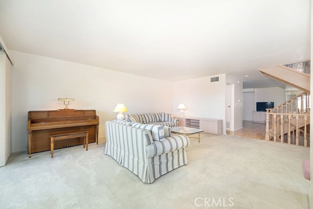 28300 Ridgefalls Court, Rancho Palos Verdes, California 90275, 3 Bedrooms Bedrooms, ,2 BathroomsBathrooms,Residential,Sold,Ridgefalls,PV20168174 28300 Ridgefalls Court, Rancho Palos Verdes, California 90275, 3 Bedrooms Bedrooms, ,2 BathroomsBathrooms,Residential,Sold,Ridgefalls,PV20168174