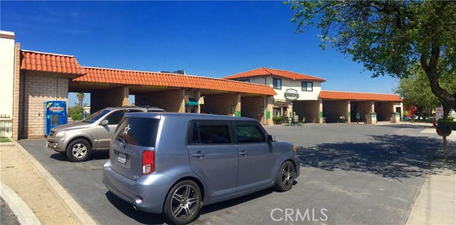 Property for sale at 113 E Pine Avenue, Lompoc, CA 93436