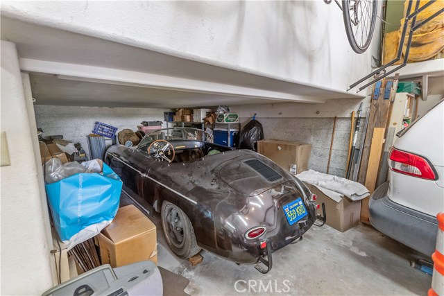 595 31st Street, Manhattan Beach, California 90266, 4 Bedrooms Bedrooms, ,1 BathroomBathrooms,Residential,Sold,31st,SB20193425