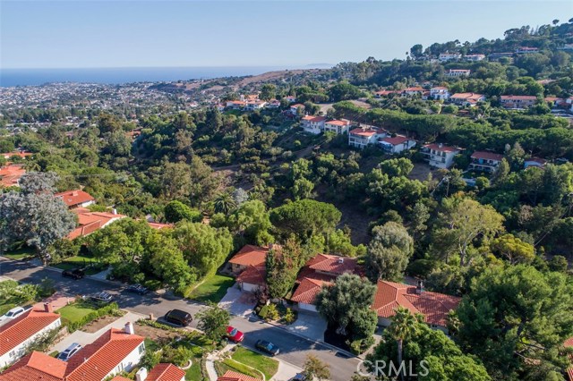 6504 Via Siena, Rancho Palos Verdes, California 90275, 4 Bedrooms Bedrooms, ,2 BathroomsBathrooms,Residential,Sold,Via Siena,PV17209113